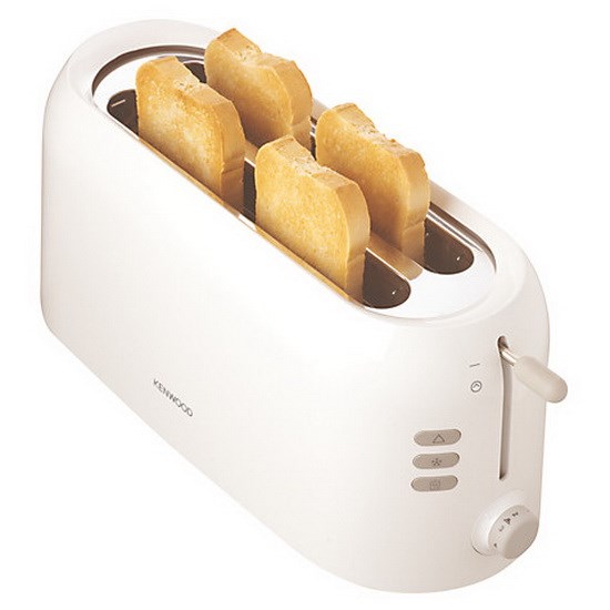 توستر نان کنوود TTP-210148662